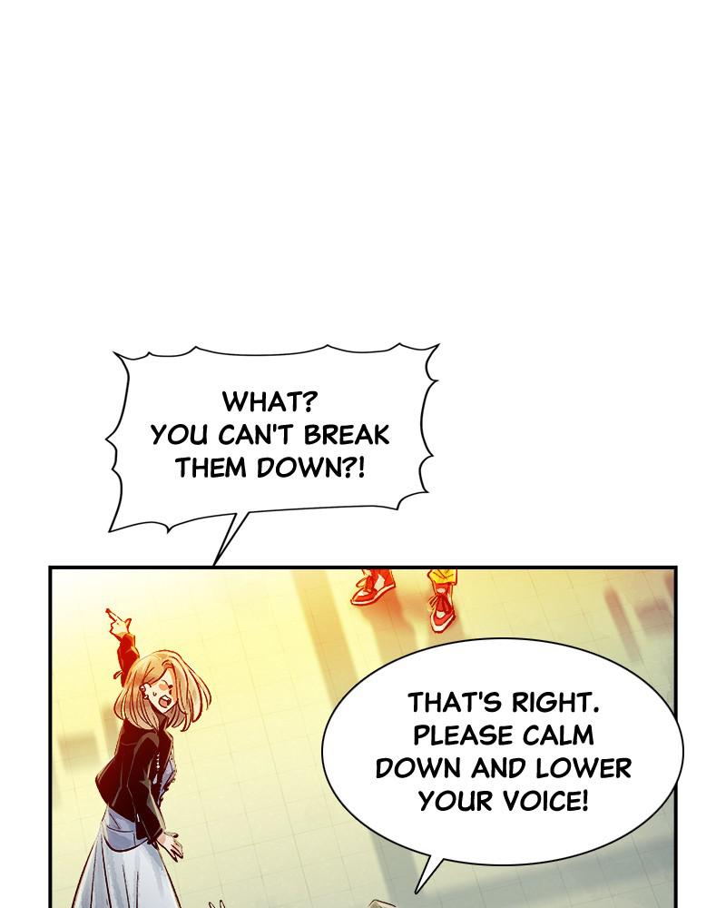 Na Honja Necromancer - Solo Necromancy Chap 3 - Next Chap 4