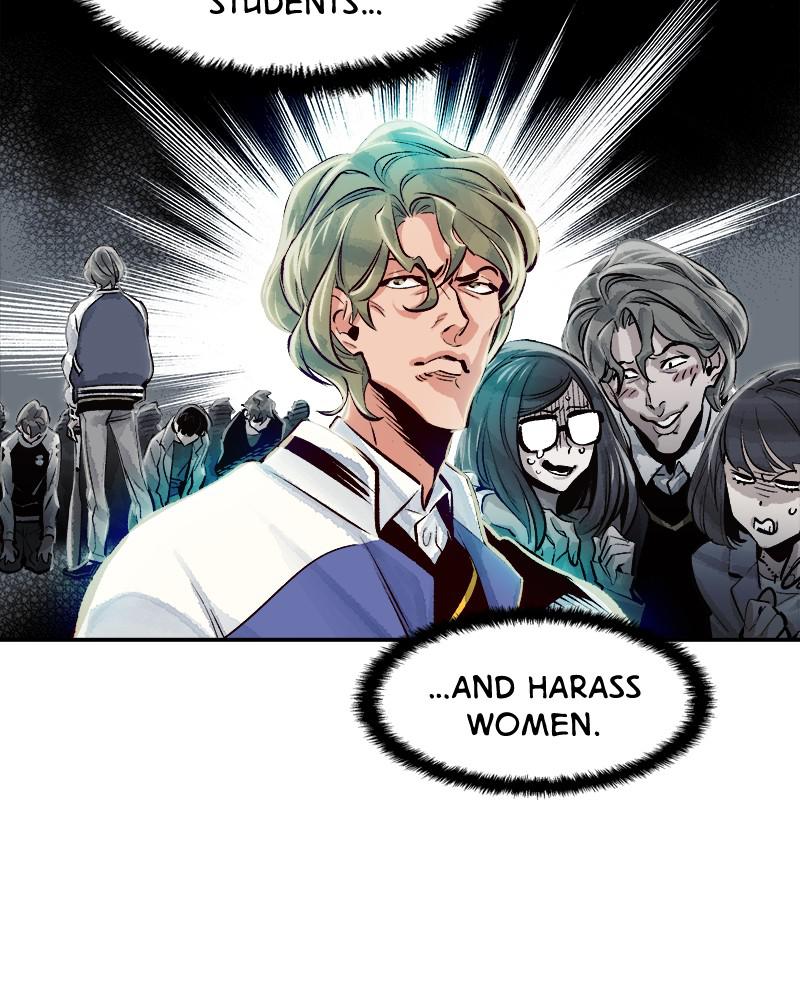 Na Honja Necromancer - Solo Necromancy Chap 3 - Next Chap 4