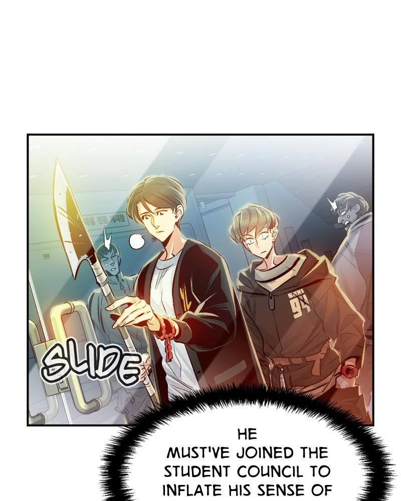 Na Honja Necromancer - Solo Necromancy Chap 3 - Next Chap 4