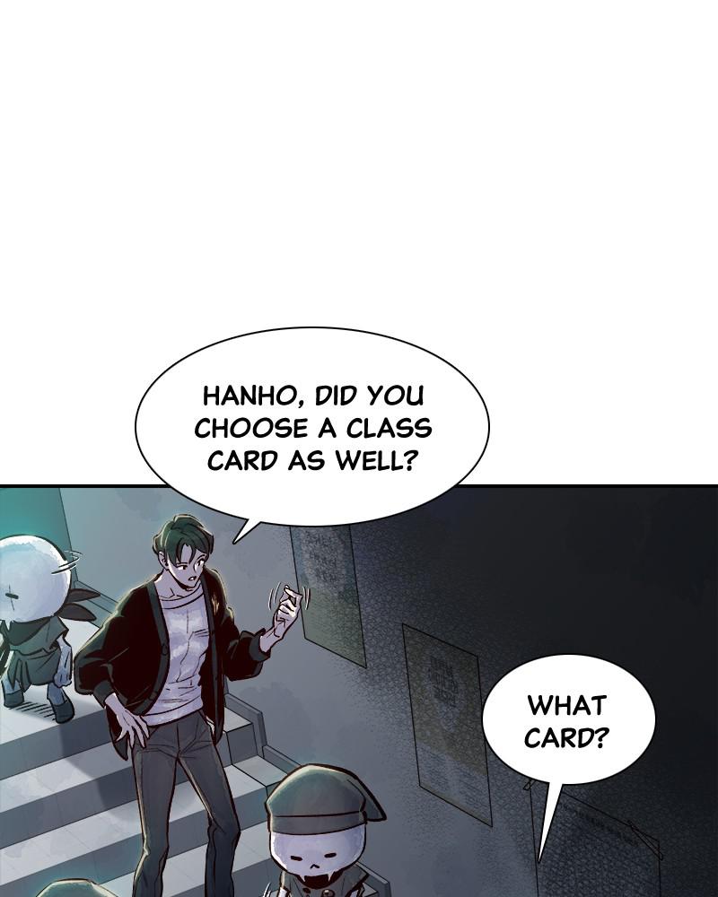 Na Honja Necromancer - Solo Necromancy Chap 3 - Next Chap 4
