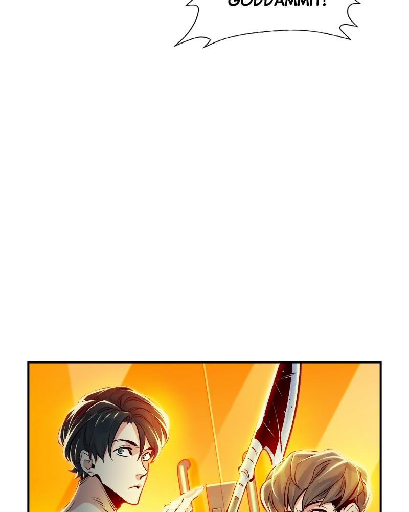 Na Honja Necromancer - Solo Necromancy Chap 3 - Next Chap 4