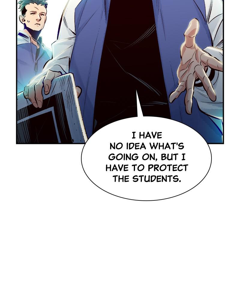 Na Honja Necromancer - Solo Necromancy Chap 3 - Next Chap 4