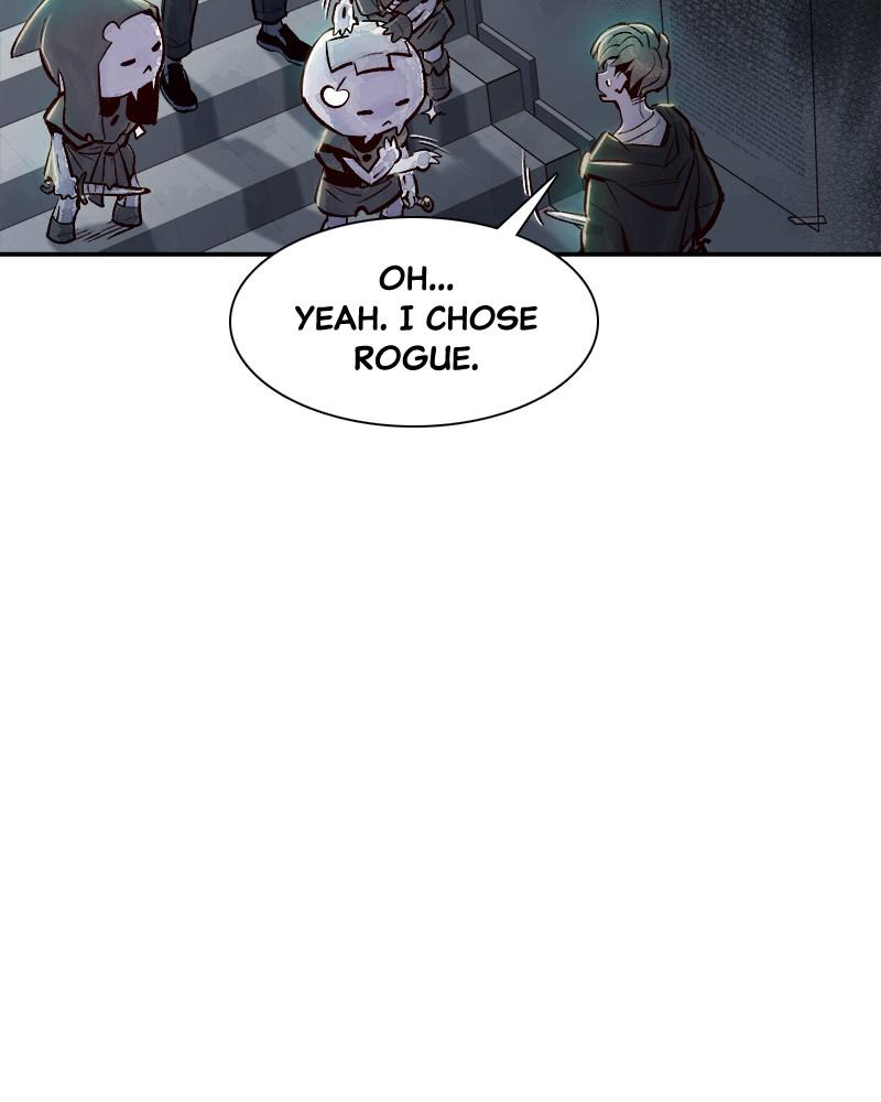 Na Honja Necromancer - Solo Necromancy Chap 3 - Next Chap 4