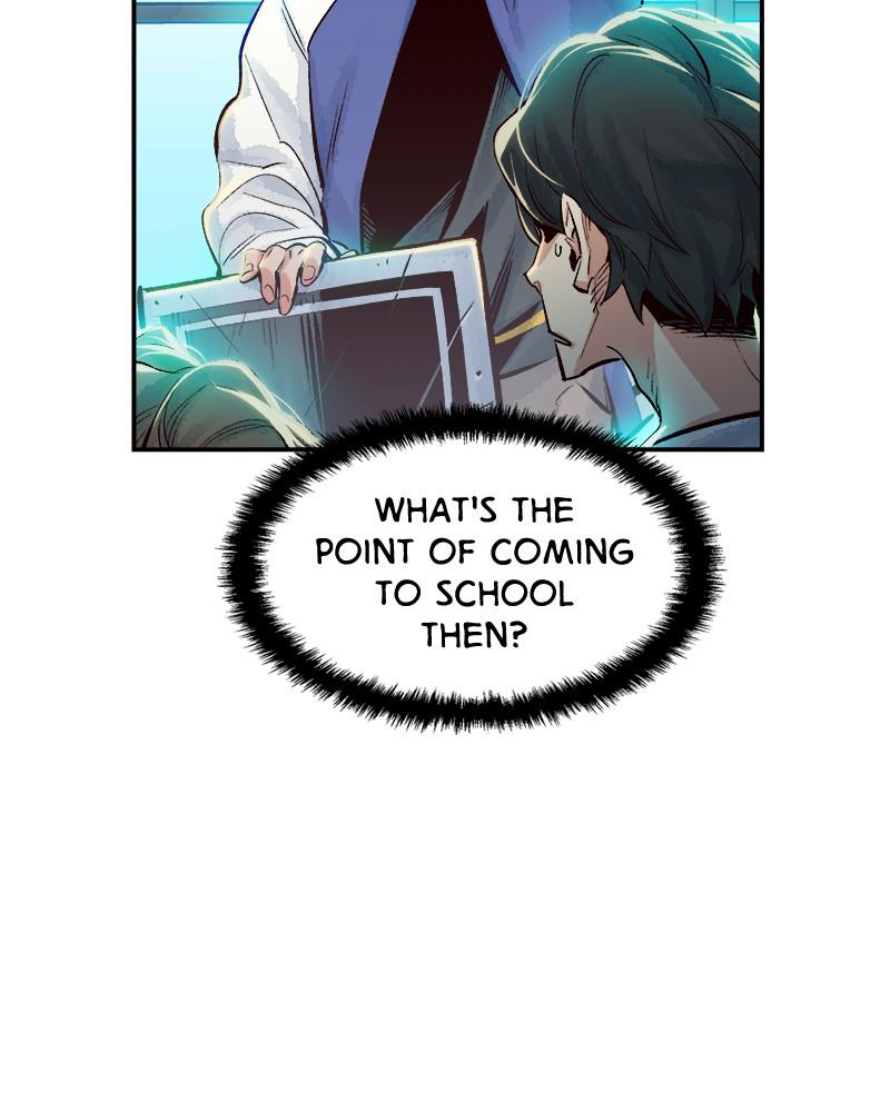 Na Honja Necromancer - Solo Necromancy Chap 3 - Next Chap 4
