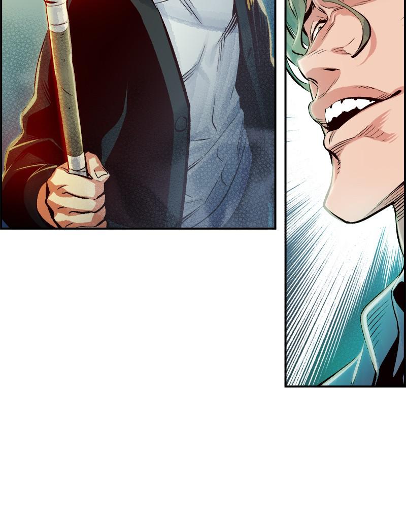 Na Honja Necromancer - Solo Necromancy Chap 3 - Next Chap 4