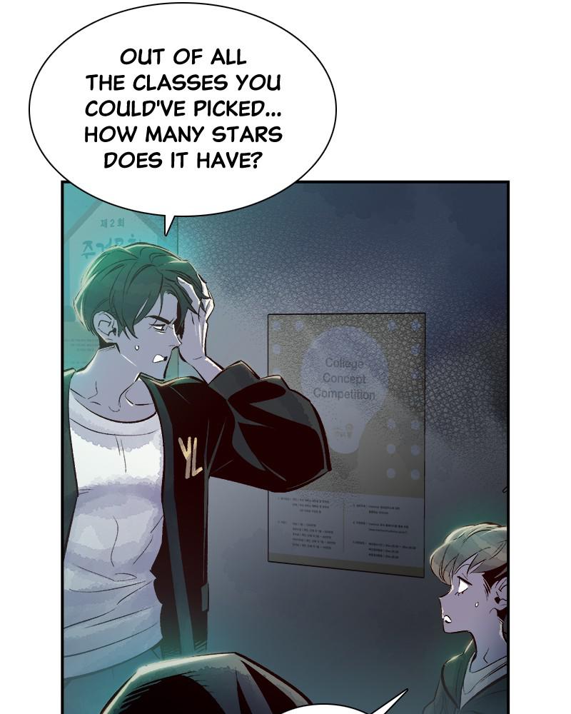 Na Honja Necromancer - Solo Necromancy Chap 3 - Next Chap 4