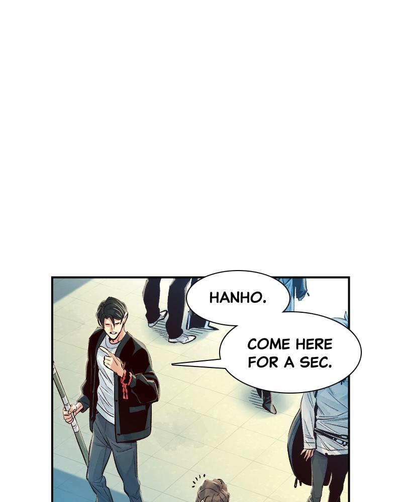 Na Honja Necromancer - Solo Necromancy Chap 3 - Next Chap 4