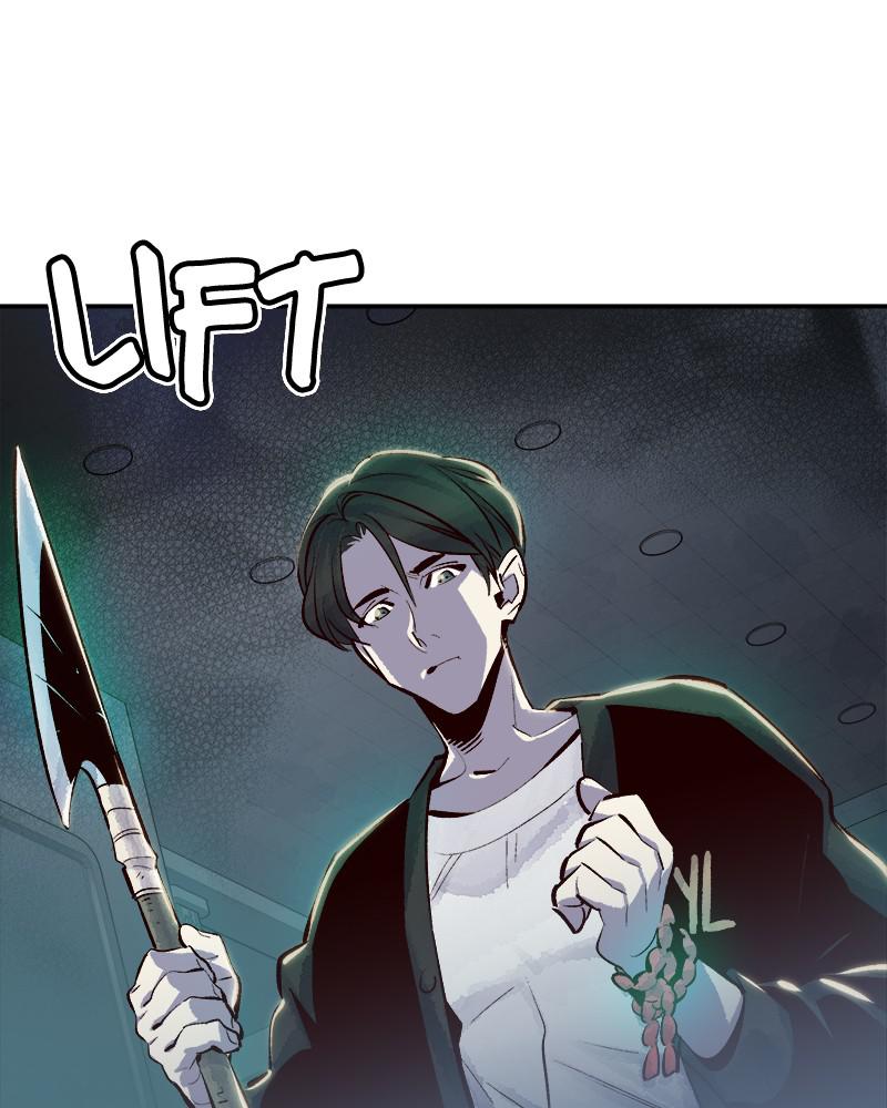 Na Honja Necromancer - Solo Necromancy Chap 3 - Next Chap 4