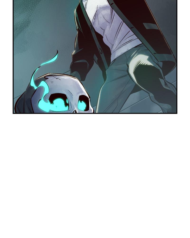 Na Honja Necromancer - Solo Necromancy Chap 3 - Next Chap 4