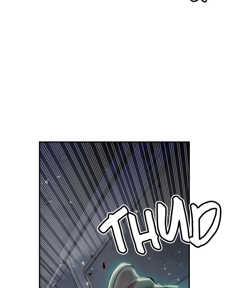 Na Honja Necromancer - Solo Necromancy Chap 3 - Next Chap 4