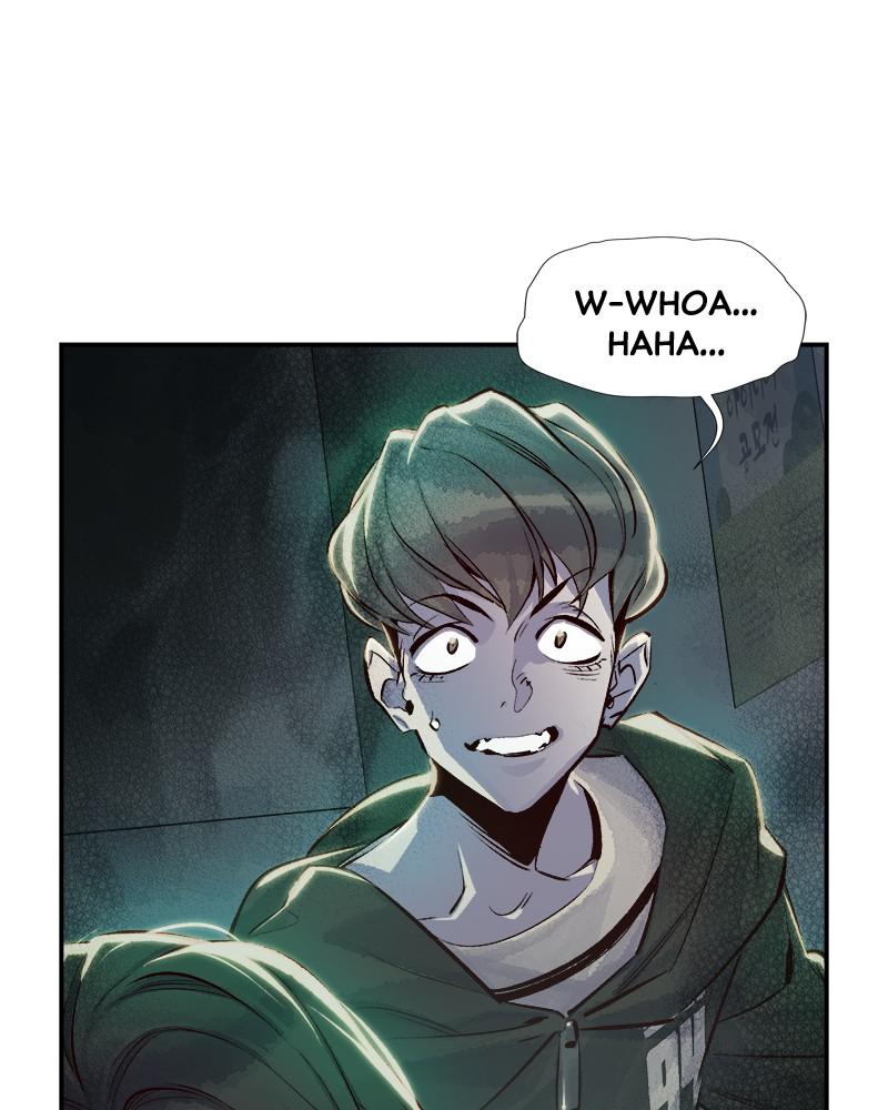Na Honja Necromancer - Solo Necromancy Chap 3 - Next Chap 4
