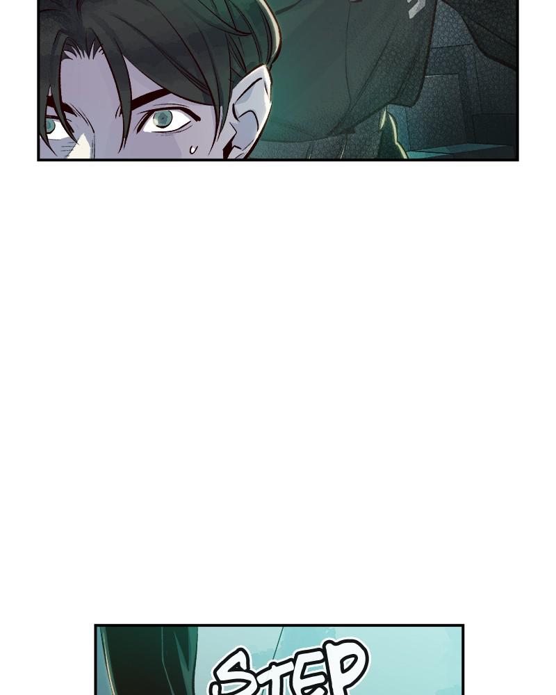 Na Honja Necromancer - Solo Necromancy Chap 3 - Next Chap 4