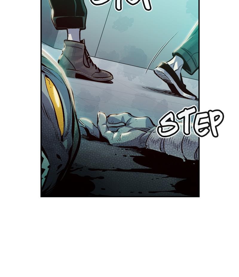 Na Honja Necromancer - Solo Necromancy Chap 3 - Next Chap 4