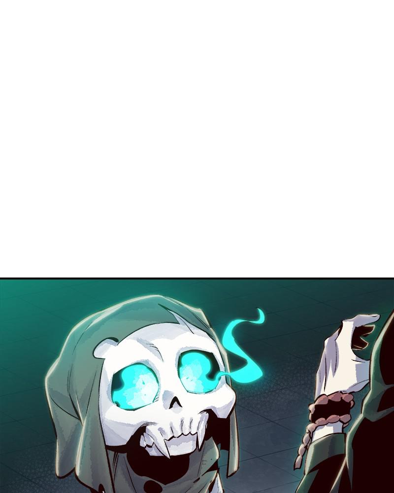 Na Honja Necromancer - Solo Necromancy Chap 3 - Next Chap 4