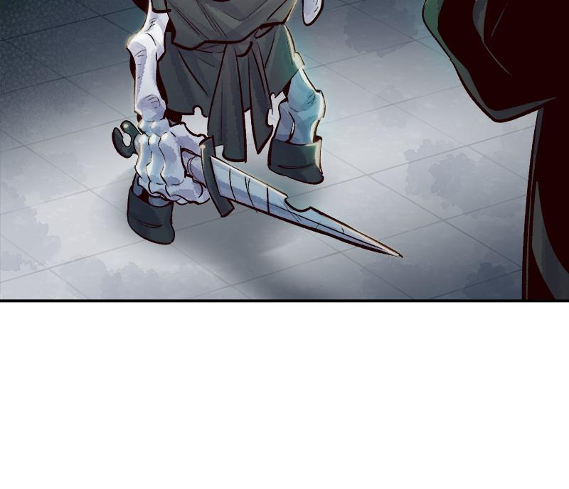 Na Honja Necromancer - Solo Necromancy Chap 3 - Next Chap 4