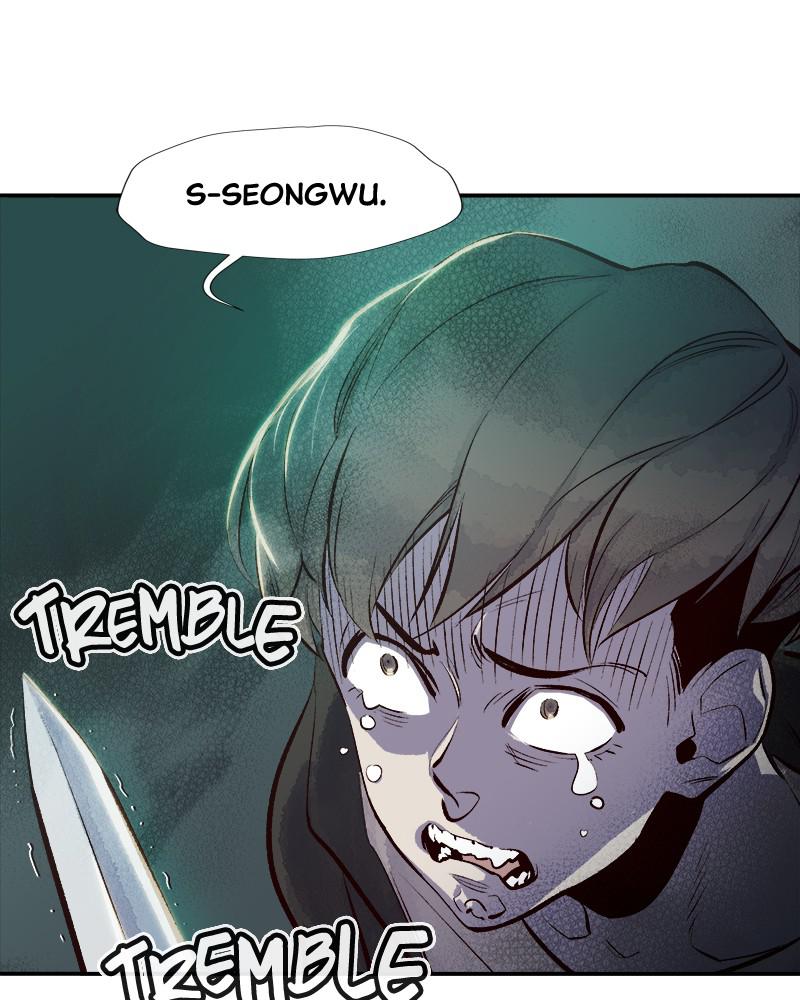 Na Honja Necromancer - Solo Necromancy Chap 3 - Next Chap 4