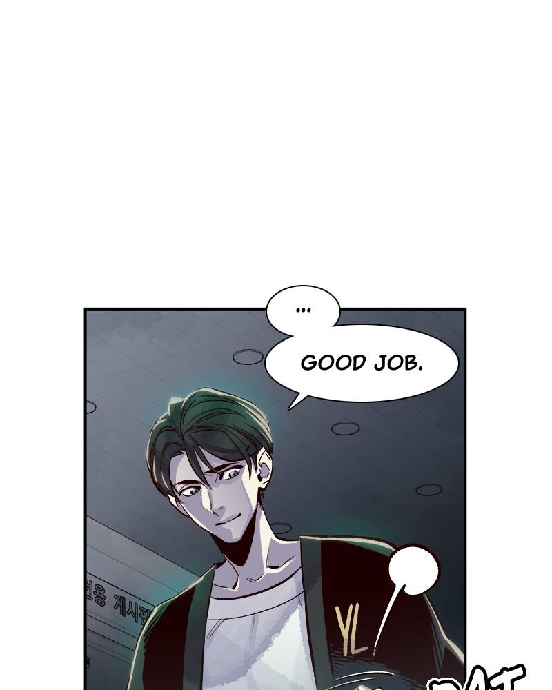Na Honja Necromancer - Solo Necromancy Chap 3 - Next Chap 4