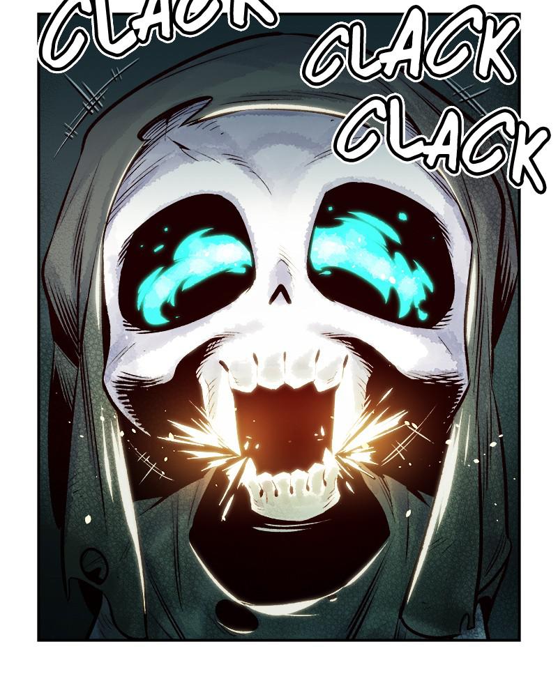 Na Honja Necromancer - Solo Necromancy Chap 3 - Next Chap 4
