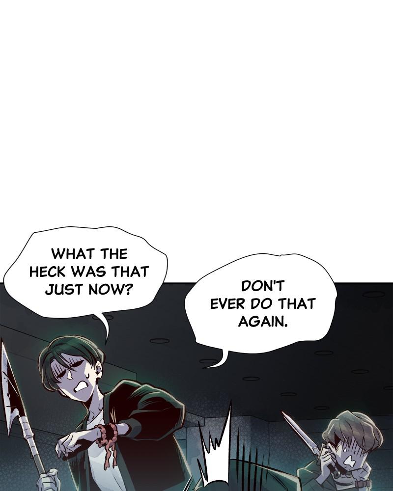 Na Honja Necromancer - Solo Necromancy Chap 3 - Next Chap 4