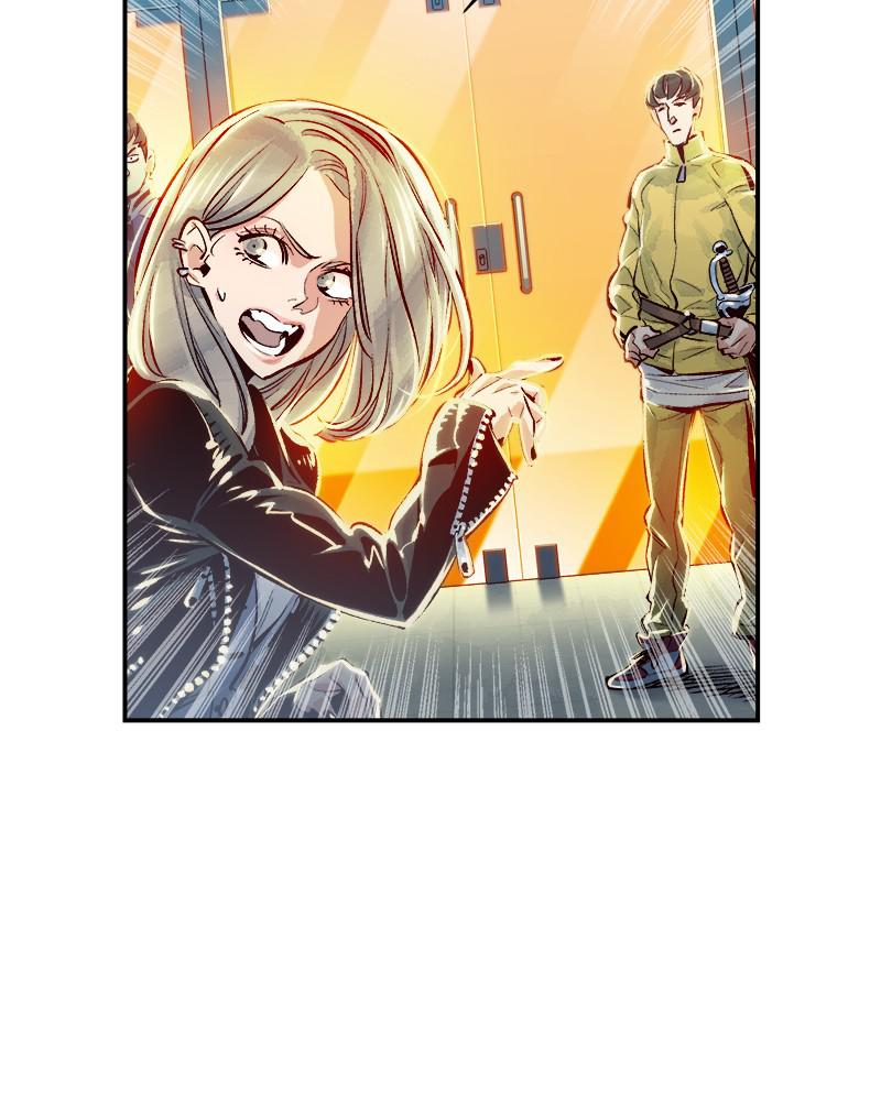 Na Honja Necromancer - Solo Necromancy Chap 3 - Next Chap 4