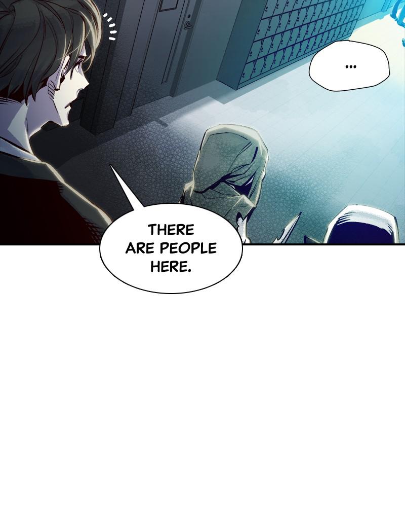 Na Honja Necromancer - Solo Necromancy Chap 3 - Next Chap 4