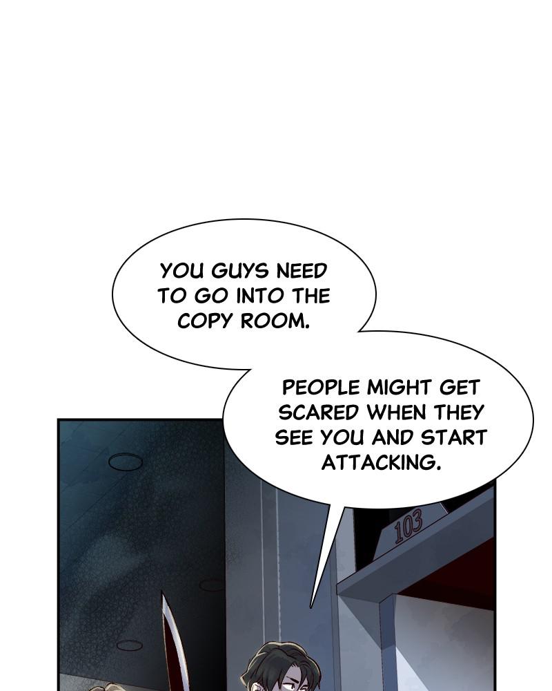 Na Honja Necromancer - Solo Necromancy Chap 3 - Next Chap 4