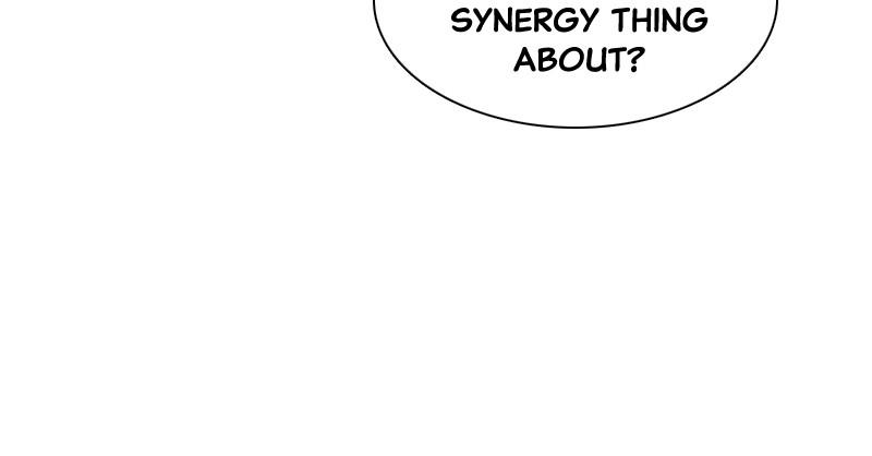 Na Honja Necromancer - Solo Necromancy Chap 3 - Next Chap 4