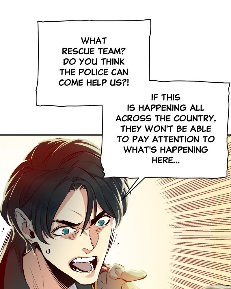 Na Honja Necromancer - Solo Necromancy Chap 3 - Next Chap 4