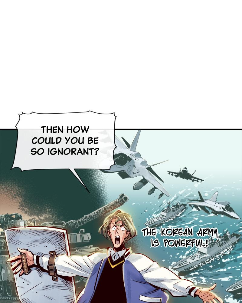 Na Honja Necromancer - Solo Necromancy Chap 3 - Next Chap 4