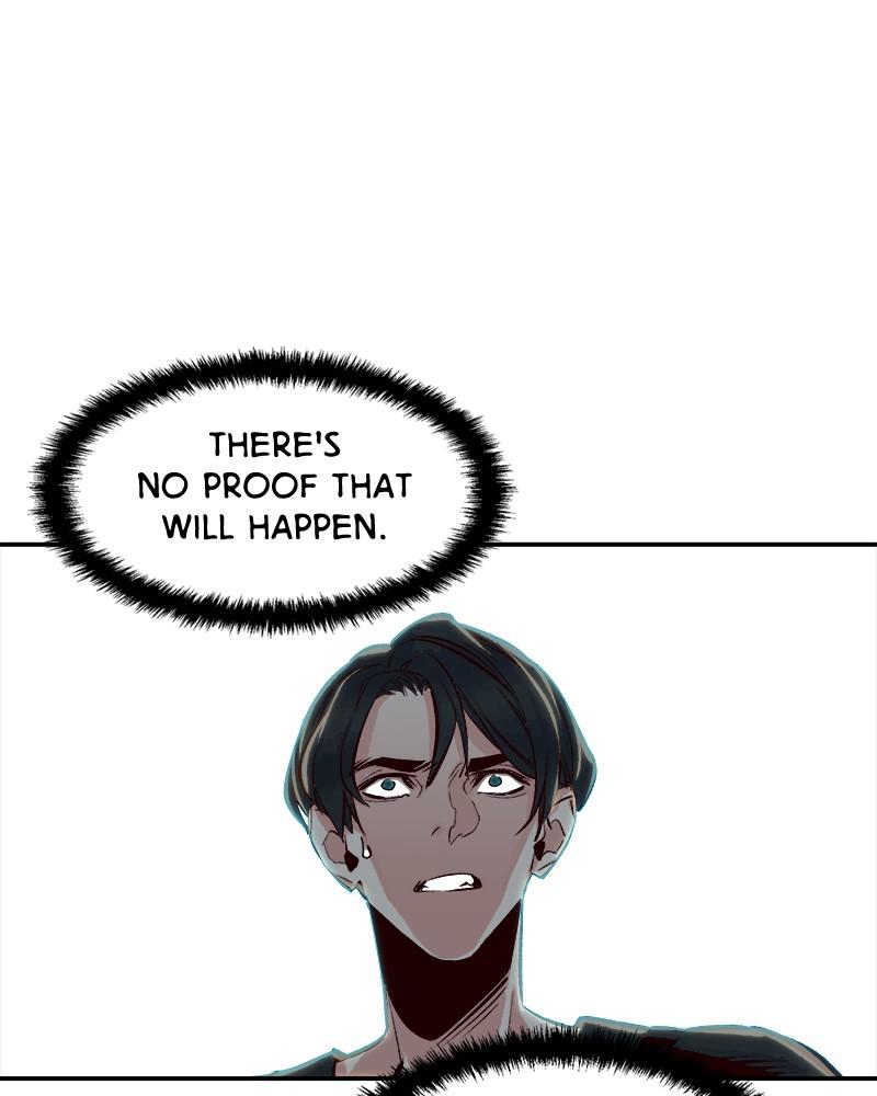 Na Honja Necromancer - Solo Necromancy Chap 3 - Next Chap 4