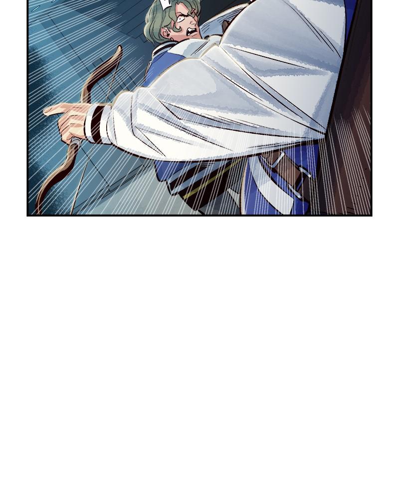 Na Honja Necromancer - Solo Necromancy Chap 3 - Next Chap 4