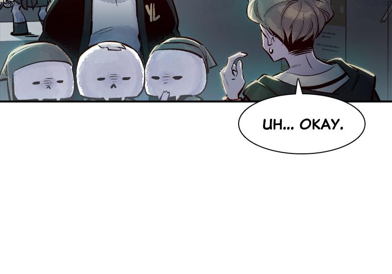 Na Honja Necromancer - Solo Necromancy Chap 3 - Next Chap 4