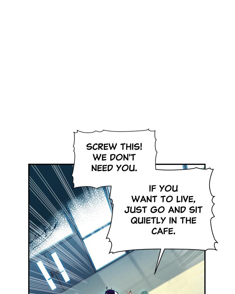 Na Honja Necromancer - Solo Necromancy Chap 3 - Next Chap 4