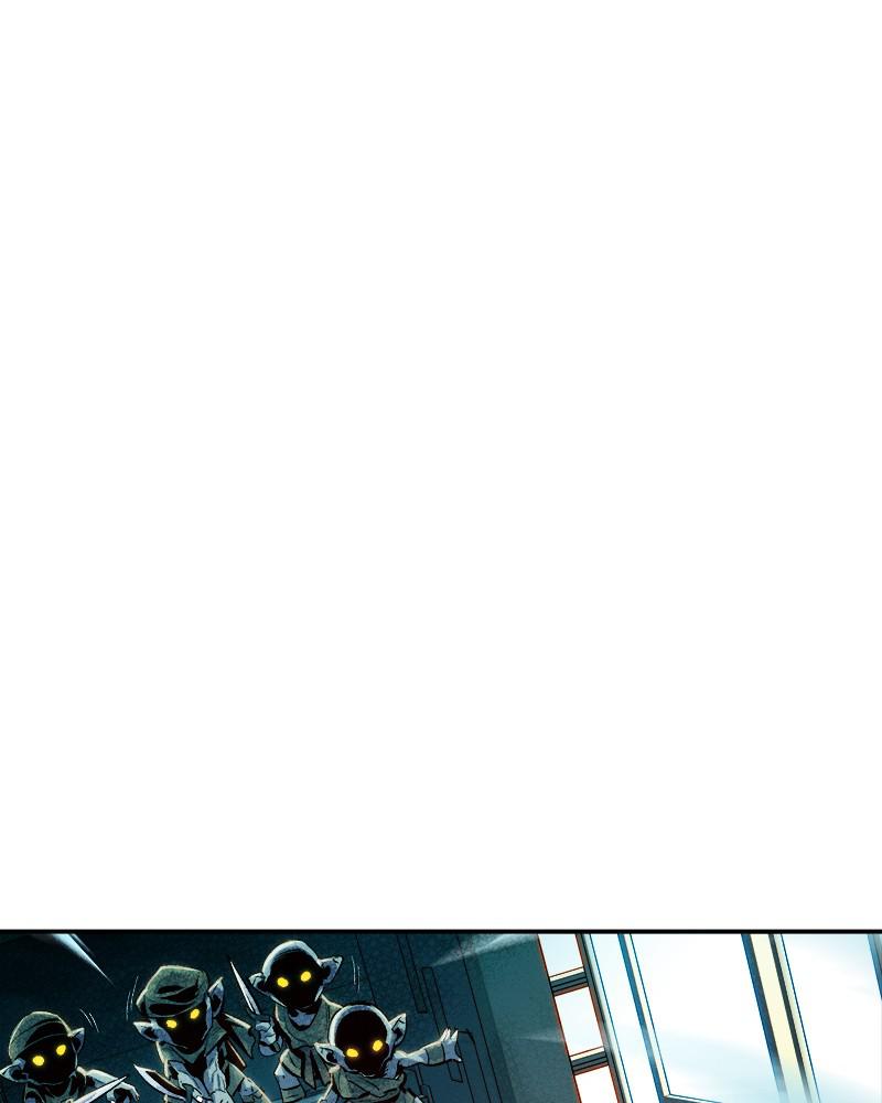 Na Honja Necromancer - Solo Necromancy Chap 3 - Next Chap 4