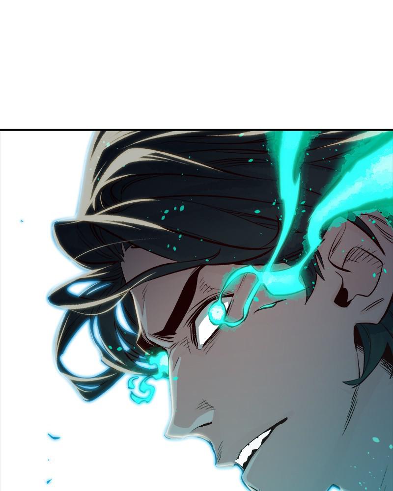 Na Honja Necromancer - Solo Necromancy Chap 3 - Next Chap 4