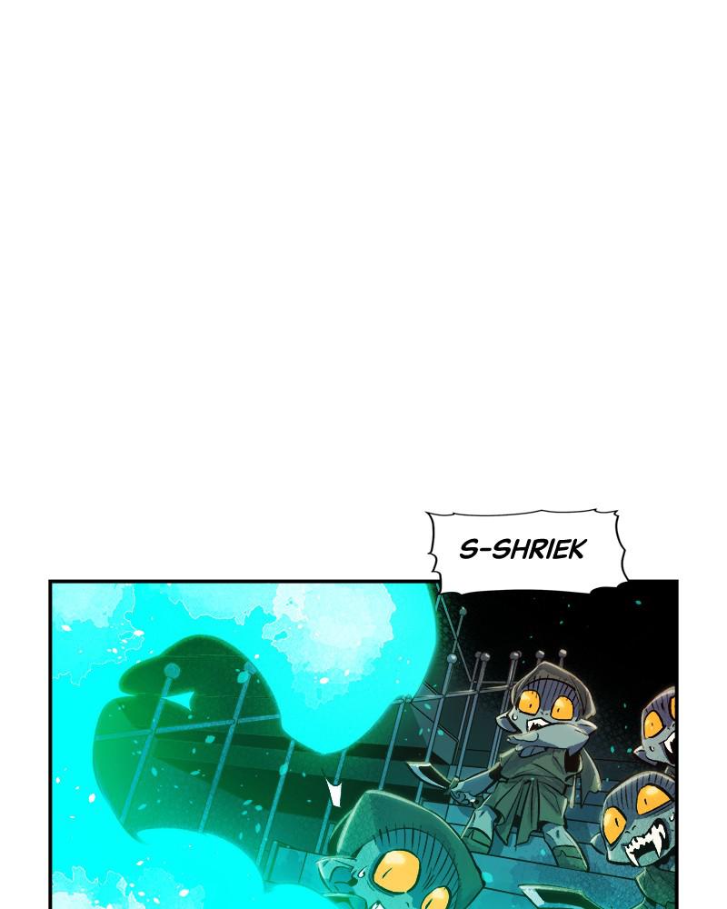 Na Honja Necromancer - Solo Necromancy Chap 3 - Next Chap 4