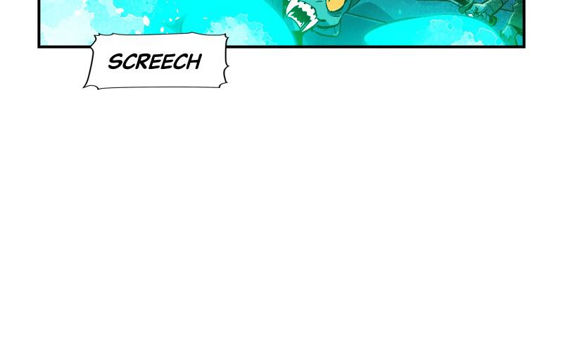 Na Honja Necromancer - Solo Necromancy Chap 3 - Next Chap 4