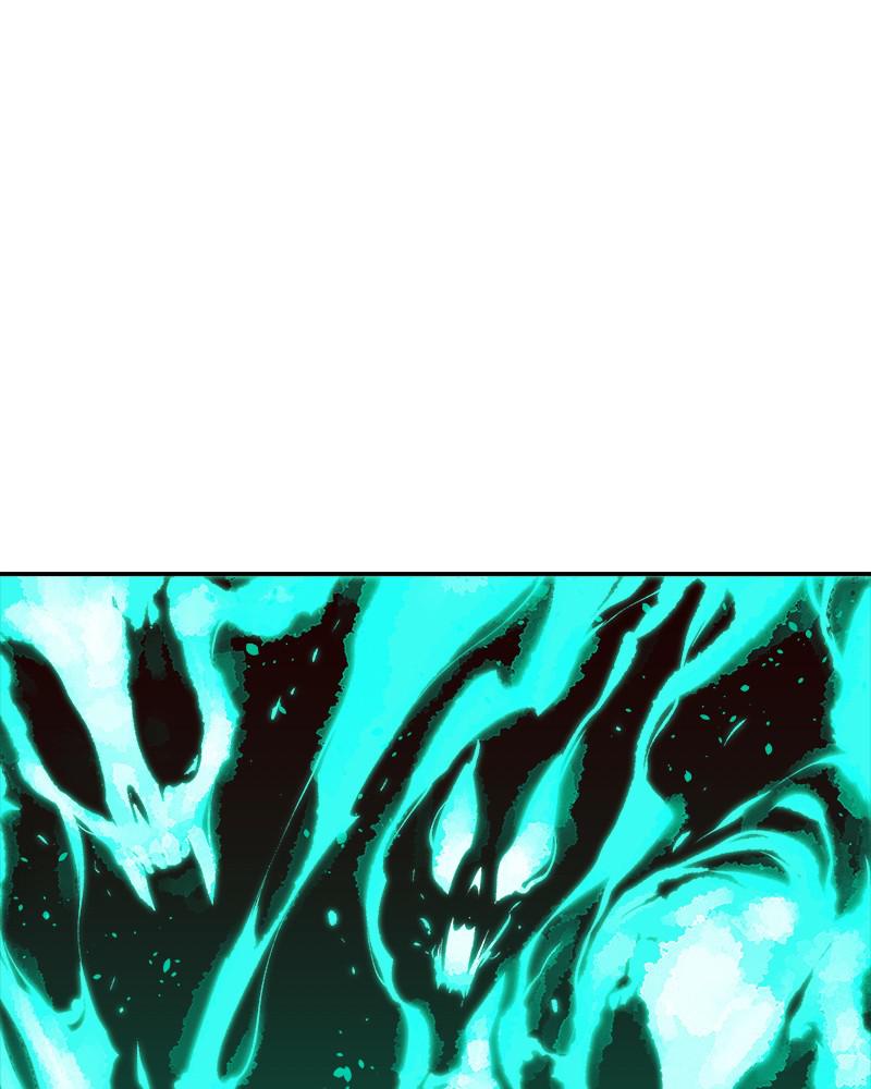 Na Honja Necromancer - Solo Necromancy Chap 3 - Next Chap 4
