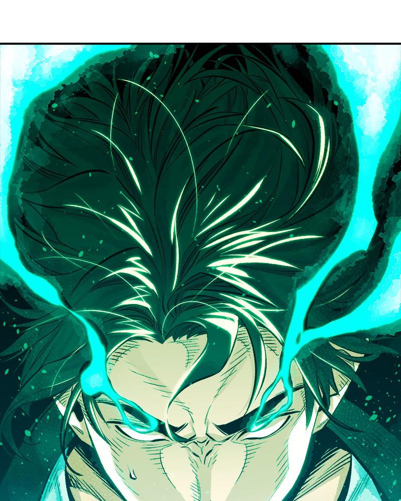 Na Honja Necromancer - Solo Necromancy Chap 3 - Next Chap 4