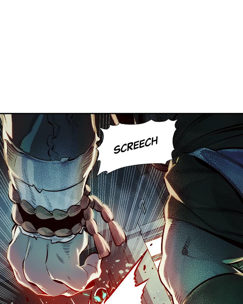 Na Honja Necromancer - Solo Necromancy Chap 3 - Next Chap 4