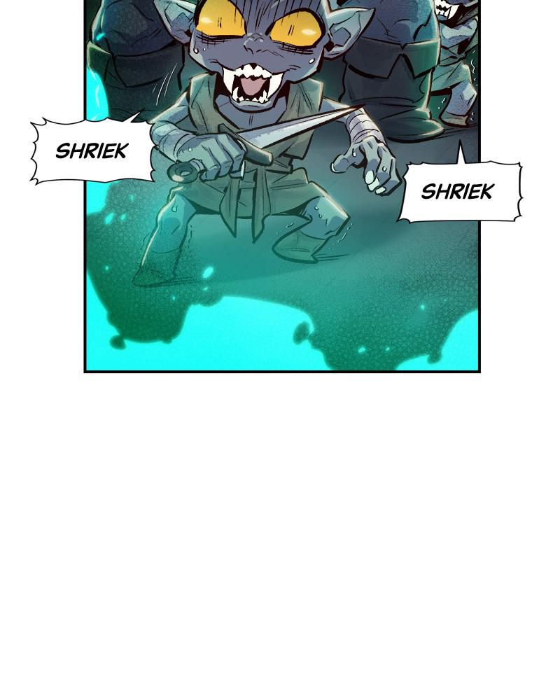 Na Honja Necromancer - Solo Necromancy Chap 3 - Next Chap 4
