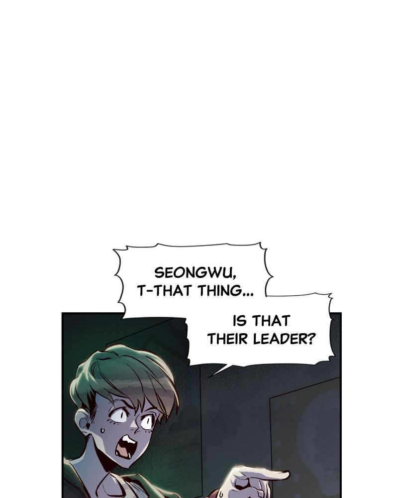 Na Honja Necromancer - Solo Necromancy Chap 3 - Next Chap 4