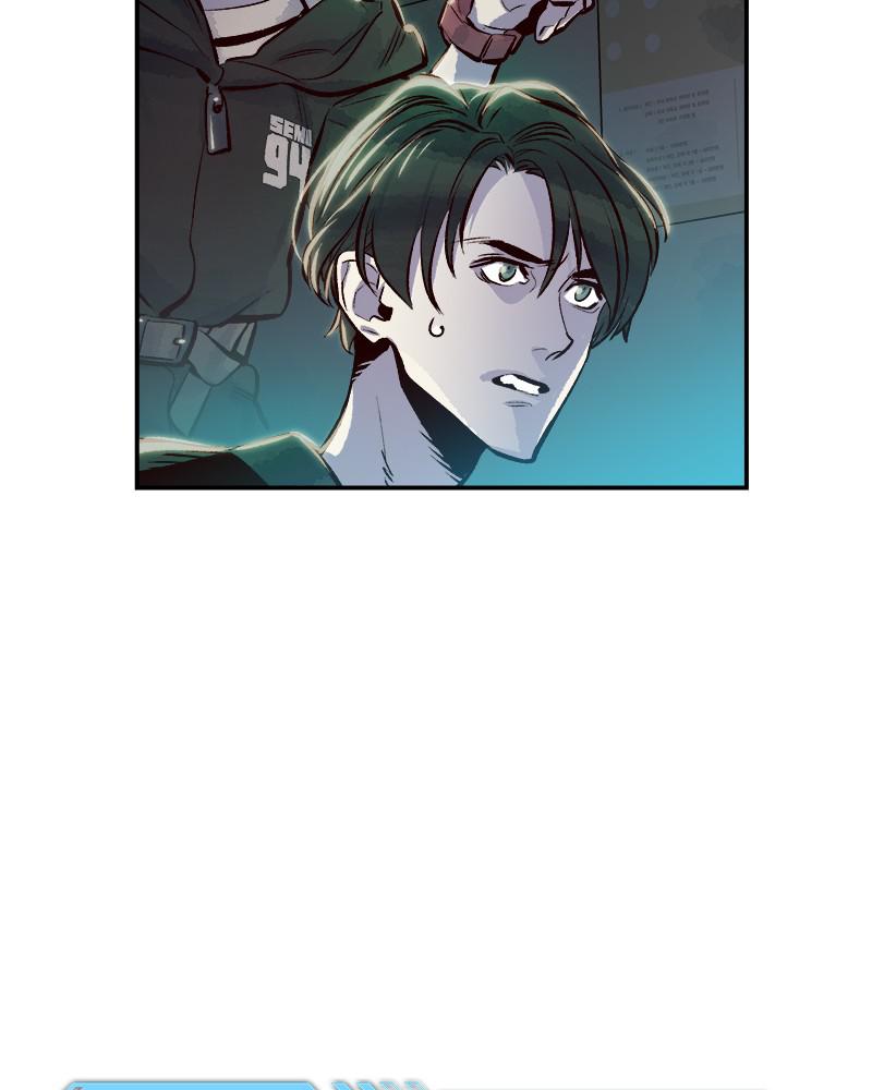 Na Honja Necromancer - Solo Necromancy Chap 3 - Next Chap 4
