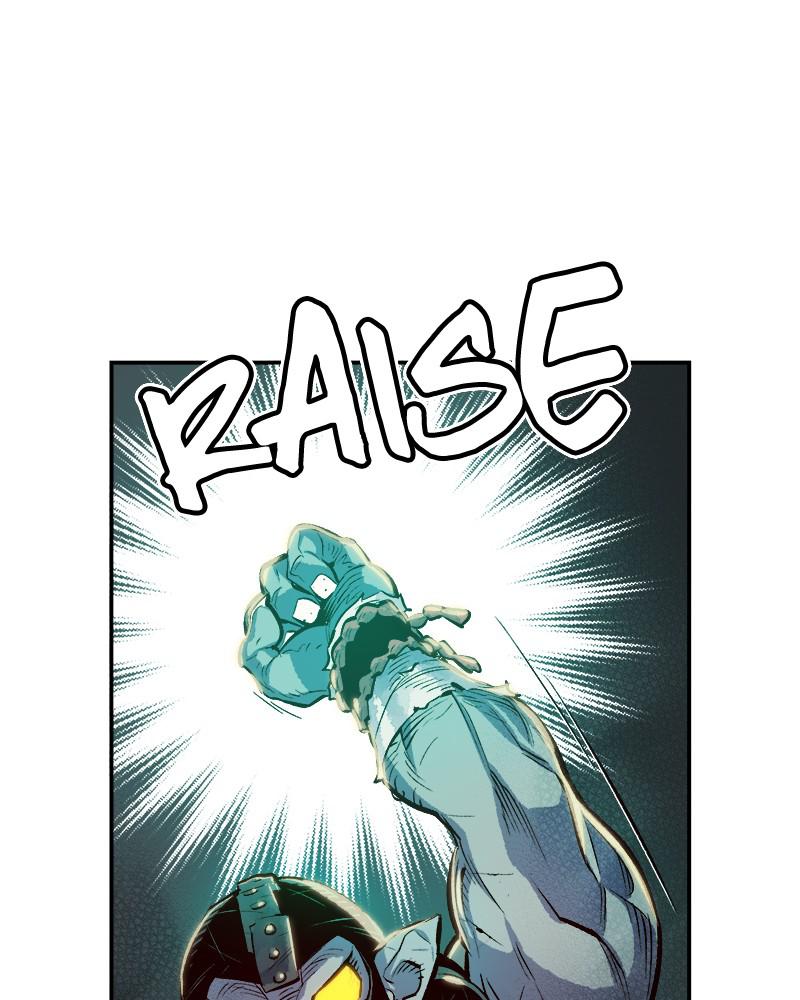 Na Honja Necromancer - Solo Necromancy Chap 3 - Next Chap 4