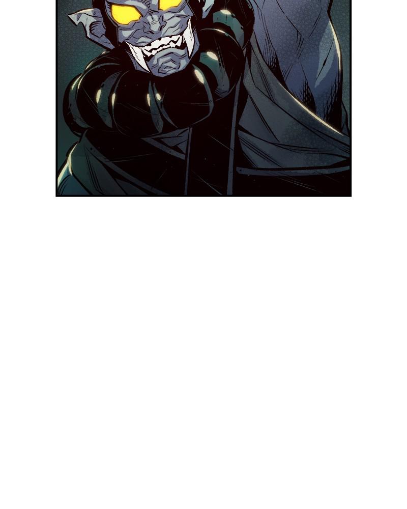 Na Honja Necromancer - Solo Necromancy Chap 3 - Next Chap 4