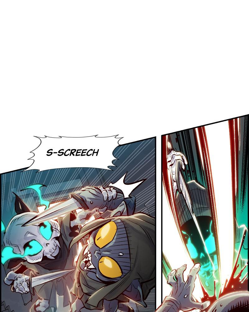 Na Honja Necromancer - Solo Necromancy Chap 3 - Next Chap 4