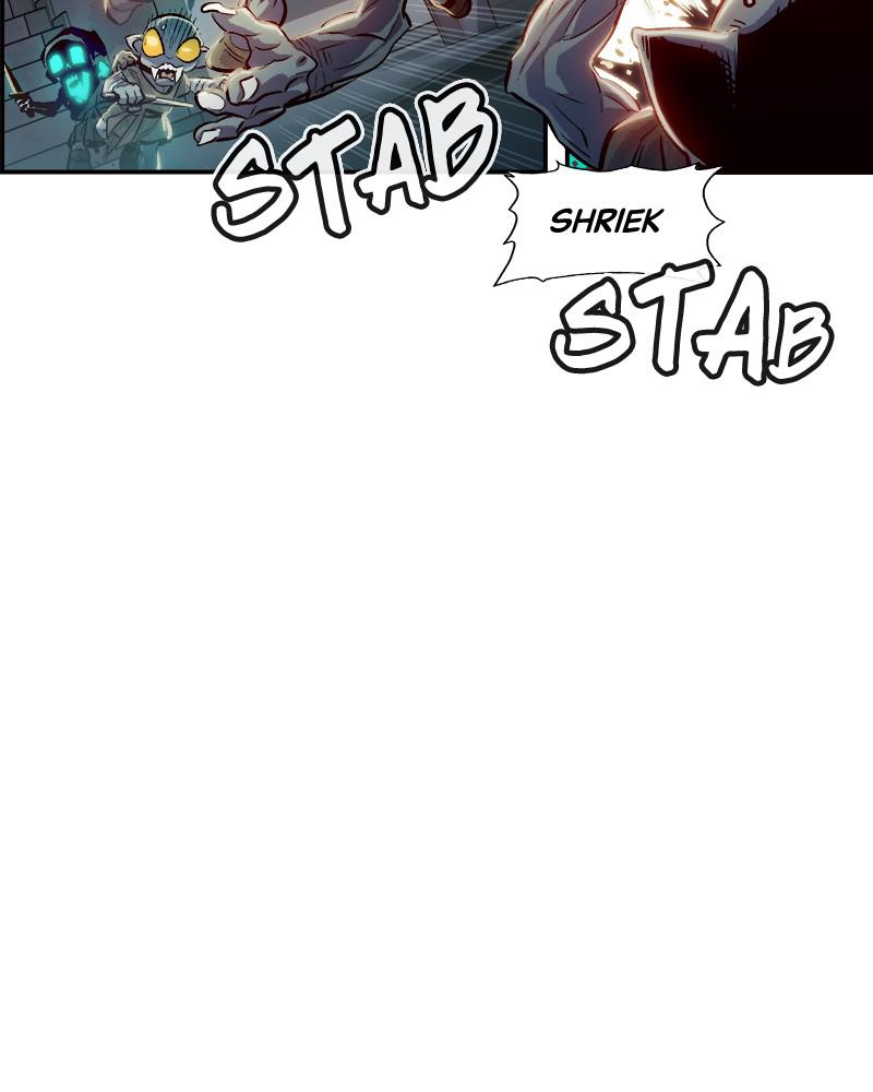 Na Honja Necromancer - Solo Necromancy Chap 3 - Next Chap 4