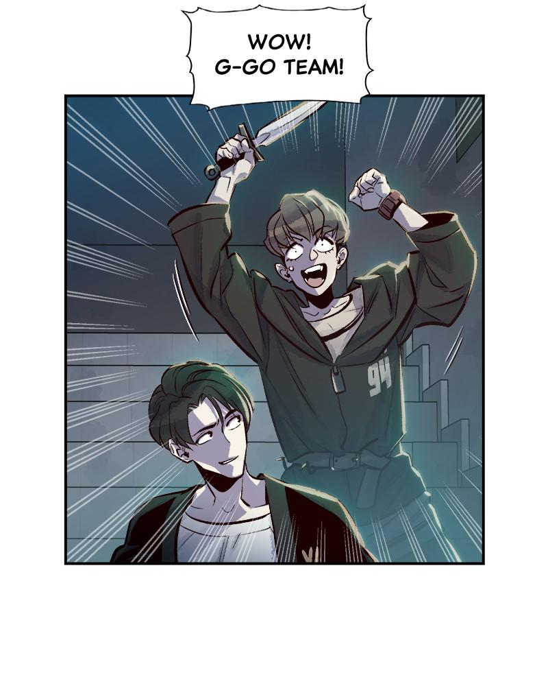 Na Honja Necromancer - Solo Necromancy Chap 3 - Next Chap 4