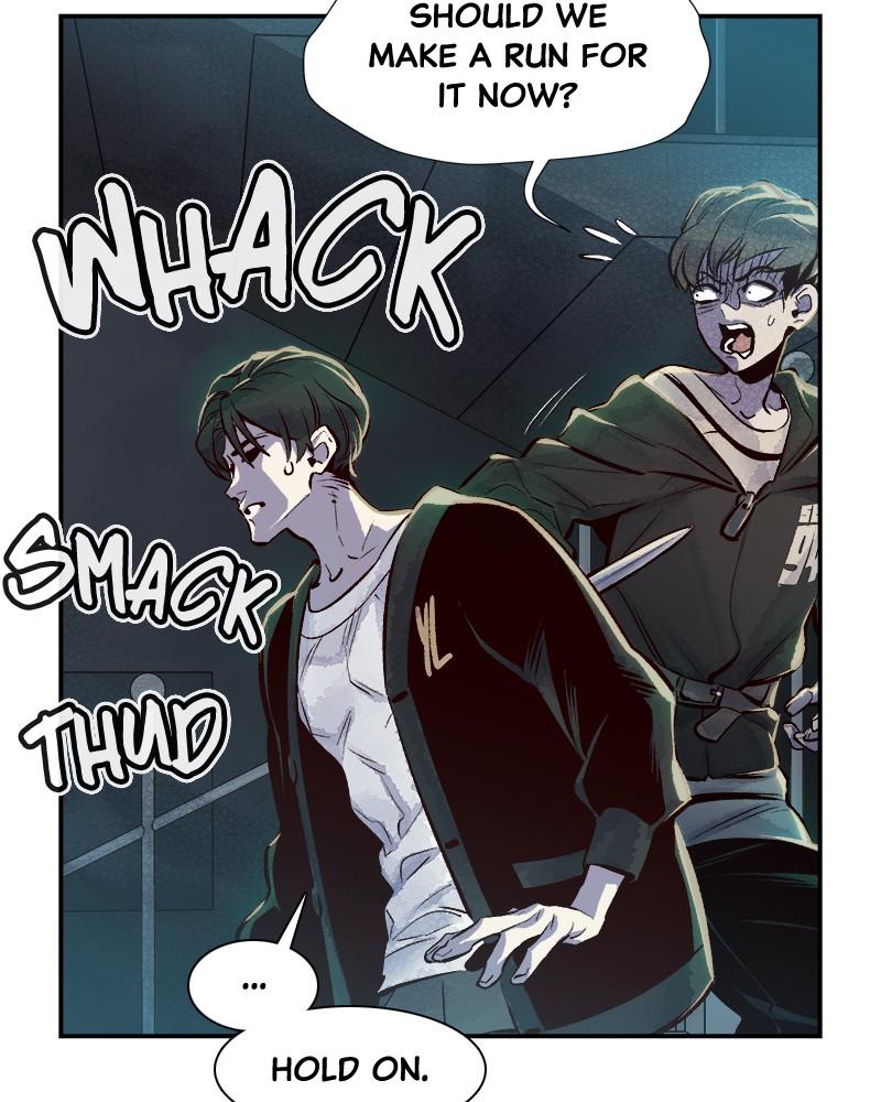 Na Honja Necromancer - Solo Necromancy Chap 3 - Next Chap 4