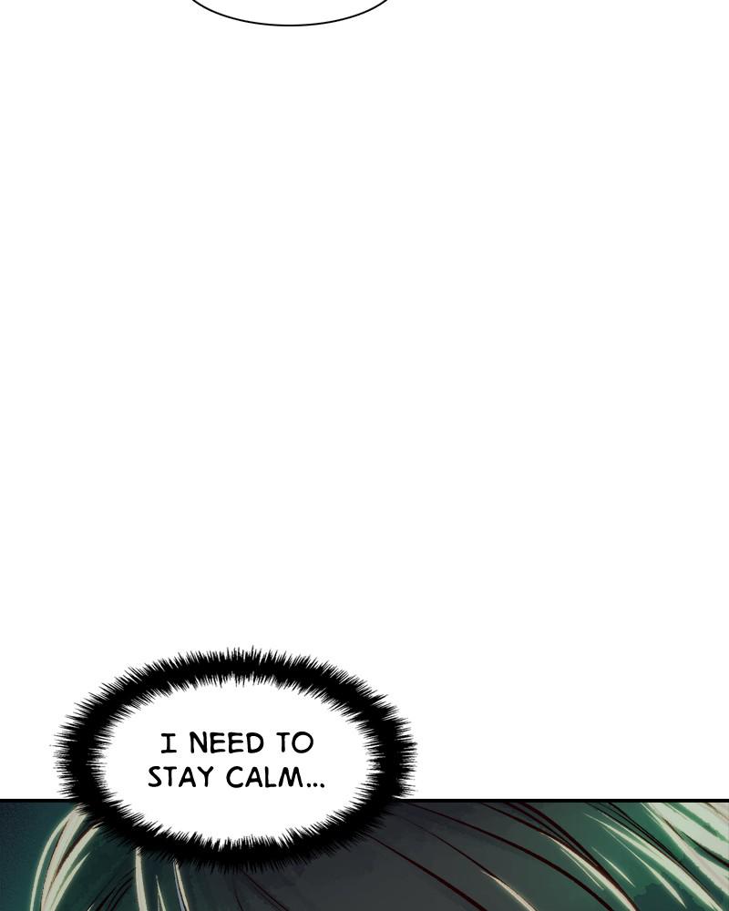 Na Honja Necromancer - Solo Necromancy Chap 3 - Next Chap 4